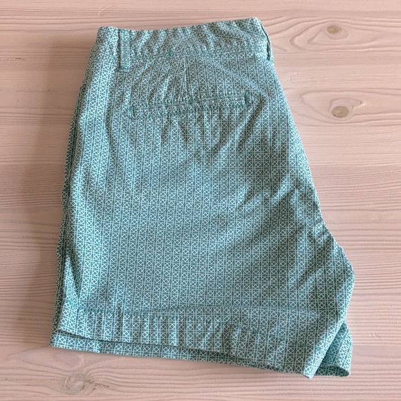 Banana Republic Shorts - Picture 5 of 6